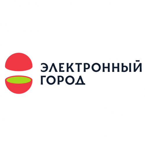 Электронный город (Новотелеком) - тарифы, Искитим