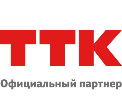 «Улётный» (Интернет)